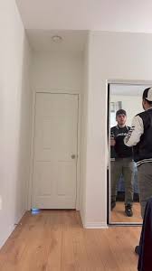 Casi sale no? Diganme la verdad ig:emiliano_ulloa1 #videoviral #fyp