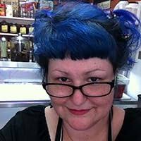 Blue Willow by Pam Conrad