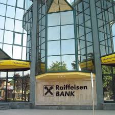 The Vienna Office Of Chsh Cerha Hempel Spiegel Hlawati Has Advised Raiffeisen Bank International On Matters Related Central And Eastern Europe Austrian Panama