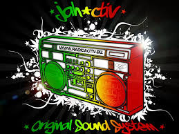 Pin On Reggae