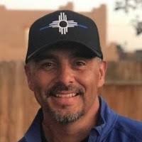 Michael Gonzales Email & Phone Number