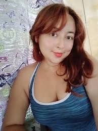 Ven y dime hola en Instagram