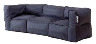 Pin On Home Style