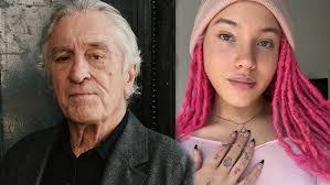 Danielle Kessel's Instagram, Twitter & Facebook