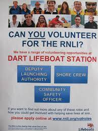 Our selection of safety posters and wall charts helps you to protect your people, products and premises assisting you in identifying hazard areas highlighting associated dangers. Rnli Water Safety Poster Hse Images Videos Gallery