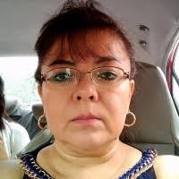 60+ "Beatriz Salgado" profiles