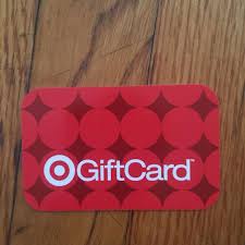 We did not find results for: Best Target Gift Card 100 Balance For Sale