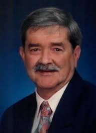 Charles Ramey Obituary (1944