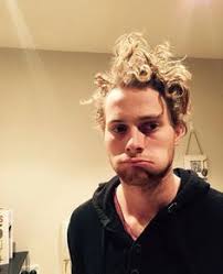 15 Jack hemmings fan club ideas