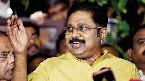 Tamil nadu deputy chief minister o paneerselvam said on saturday evening that the alliance of his party, the all india anna dravida munnetra kazhagam (aiadmk) with th bharatiya janata party (bjp) will continue for the 2021 assembly election. Tamil Nadu Assembly Election 2021 Here S What Dinakaran Said On Possible Alliance With Aiadmk Bjp