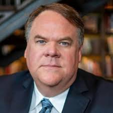 Best Lawyers in Nueces County, TX