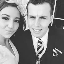 Dean Driscoll (@deanjaydriscoll)