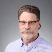 Tracy Patton DVM, CCRP