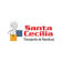 Logo de DEPOSITO DE PAPEL SANTA CECILIA LTDA