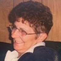 Vickie Shepard's Instagram, Twitter & Facebook