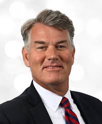 Our Team — Fleck Eckert Klein McGarry