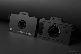 Top picks related reviews newsletter. Photography Business Card Ideas For 2021 How To Stand Out