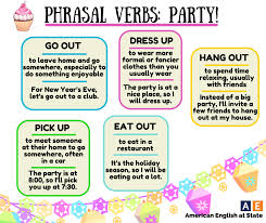 Timeline Photos American English At State Facebook Inglese Idiomi Lingua Inglese
