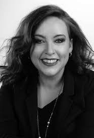 Perry Childress's Instagram, Twitter & Facebook