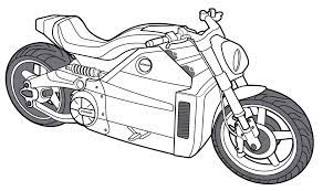 Yamaha stellt ab sofort bilder seiner modelle zum ausmalen zur verfügung, die gegen langeweile helfen sollen und kostenlos im internet angeboten werden. Motorrad Ausmalbilder Besten Malvorlagen Zum Drucken