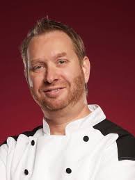 Gordon ramsay hosts a fiery cooking competition in which the winner receives a head chef position. Local Chef Up For Top Spot On Hell S Kitchen Kabb