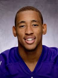 Wildcats earn first win 24-22 at Southern Utah