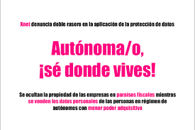Xnet - Instituto para Digitalización Democrática (@X_net_) / X