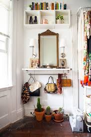 Stow Away Your Accessories In Style With These Purse Storage Ideas Room Decor Home Decor Home