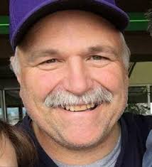 Russ Roeser Obituary