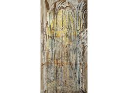 Bildergebnis für Valery  Koshlyakov