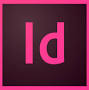 Adobe InDesign from www.pcmag.com