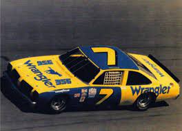 Series underwent a rebranding for the 2020 season after nascar purchased the arca racing series. Dale Earnhardt S 1995 Busch Grand National Oldsmobile Omega Racecar Nascar Race Cars Dale Earnhardt Chevrolet Nascar Cars