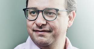 michael pursley (@Michael_Pursley)