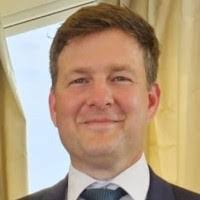 Robert Leven's Instagram, Twitter & Facebook