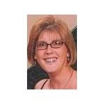 Pamela Peffley Obituary