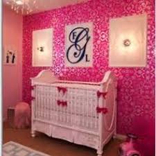 I decided to redo my bedroom a soft rose pink and light gray to go with my rose gold obsession. Room Pink Glitter Paint Novocom Top