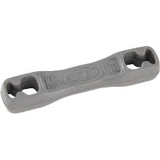 Fix Pro Positioning Device Climbing Technology