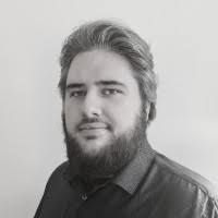 800+ profili według frazy „Nessel”