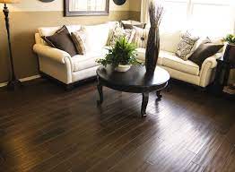 The Best Engineered Wood Flooring A Guide Flooringstores