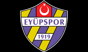 Eyüpspor kulübü resmi twitter hesabı (official twitter account of eyüpspor) #birsemtinrüyası. Eyupspor Bogdan Stancu Yu Kadrosuna Katti