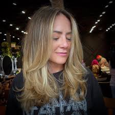 Lauren Roddy (@rootedbyroddy) • Instagram photos and videos