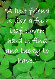 Patrick's day is a day to celebrate our green heritage. St Patrick S Day Wishes Messages Sayings