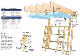 Pin On Workshop Panel Saw Designs