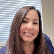 Can I get PGE with outstanding balance?