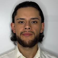 DANIEL RUNDLE || RUSHES The character I am most looking forward to playing  is Charles. Being given the opportunity to delve into the intricacies of a  woman under Patriachy, and then to