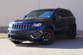 Image result for Brilliant Black 2012 Grand Cherokee
