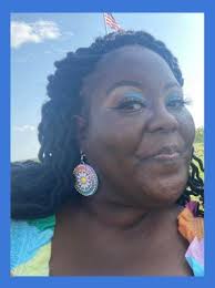 Langlade County Retired Educators award scholarship to local student