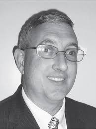 Awards Program of the American Dairy Science Association®