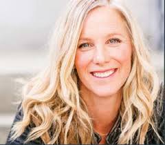 Carmel Pine Cone, November 22, 2019