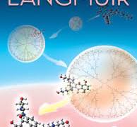 Langmuir Vol. 40 No. 4 - ACS Publications